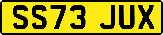 SS73JUX