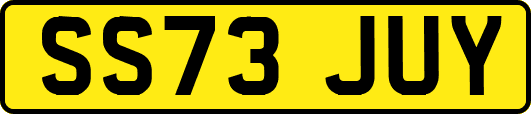 SS73JUY