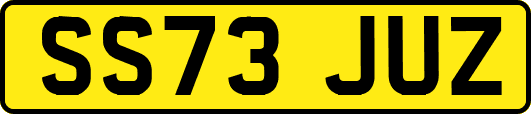 SS73JUZ