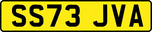 SS73JVA