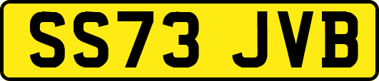 SS73JVB