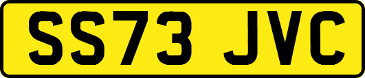 SS73JVC