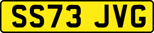 SS73JVG