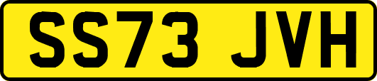 SS73JVH