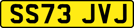 SS73JVJ