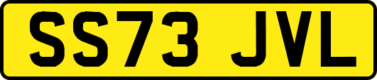 SS73JVL