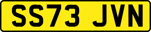 SS73JVN