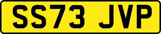 SS73JVP