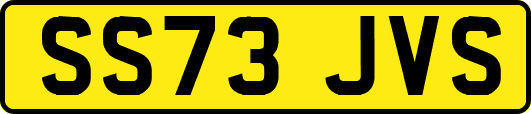SS73JVS