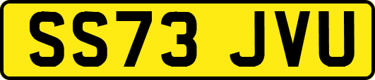 SS73JVU