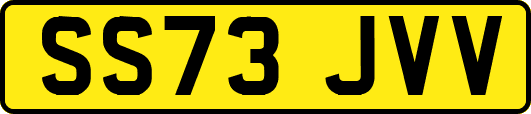 SS73JVV