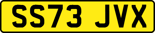 SS73JVX