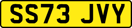 SS73JVY