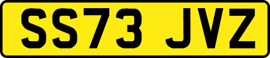 SS73JVZ