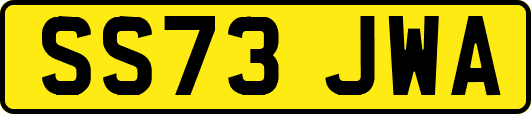 SS73JWA