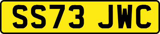 SS73JWC