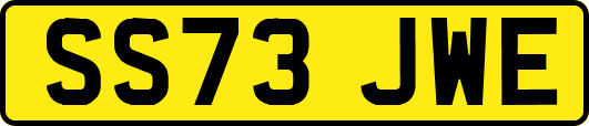 SS73JWE