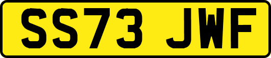 SS73JWF