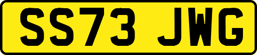 SS73JWG