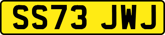 SS73JWJ