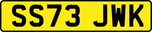 SS73JWK