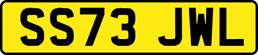 SS73JWL