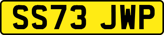 SS73JWP