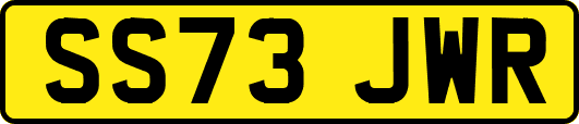 SS73JWR