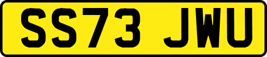 SS73JWU