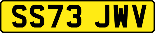 SS73JWV