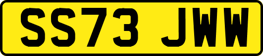 SS73JWW