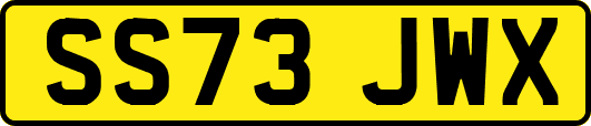 SS73JWX