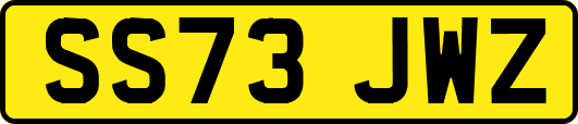 SS73JWZ