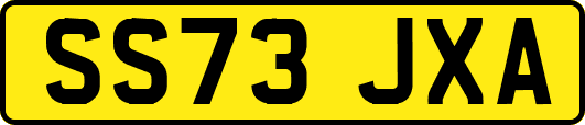 SS73JXA