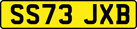 SS73JXB