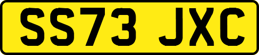SS73JXC