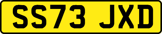 SS73JXD