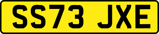 SS73JXE