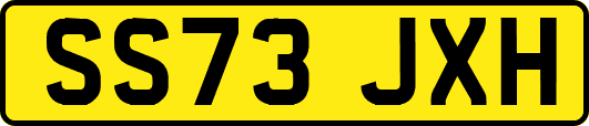 SS73JXH