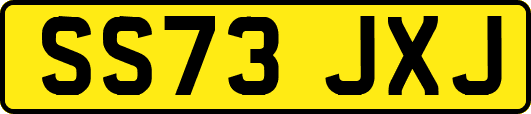 SS73JXJ