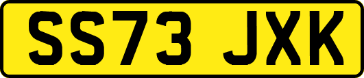 SS73JXK