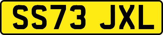 SS73JXL