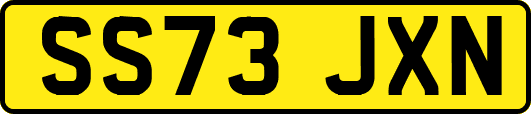 SS73JXN