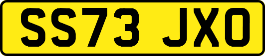 SS73JXO