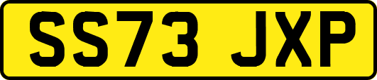 SS73JXP