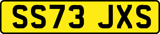 SS73JXS