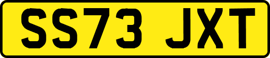SS73JXT