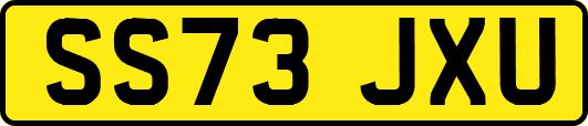 SS73JXU