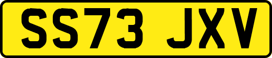 SS73JXV