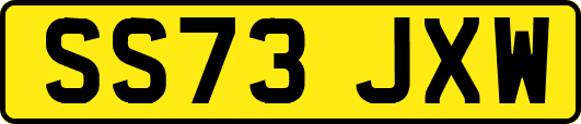 SS73JXW